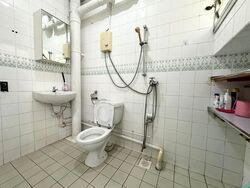 Blk 365 Woodlands Avenue 5 (Woodlands), HDB 4 Rooms #577039721